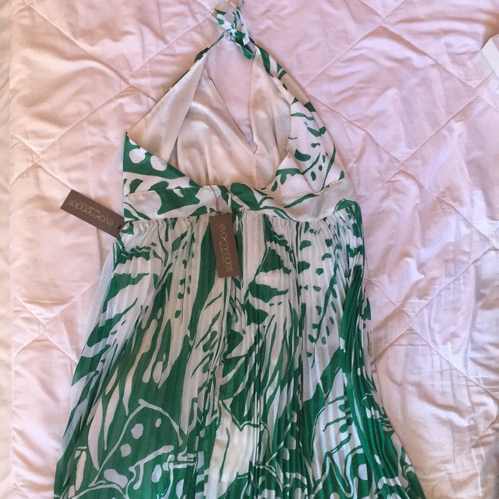 Eva Mendes collection dress - Picture 2 of 6
